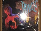DAVID BOWIE - Lets Dance — MFSL ORIGINAL MASTER RECORDING