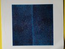 NEW ORDER - Temptation/Hurt (1982 12” w/embossed cover on UK Factory) VG+/M-