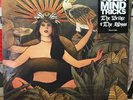 Jedi Mind Tricks-THE BRIDGE AND THE ABYSS   VINYL NEW Lp SEALED