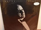 Frank Sinatra 