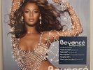 Beyoncé 