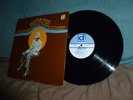 SLEEPY JOHN ESTES electric sleep PROMO LP DELMARK STEREO 1st PRESS NM VINYL