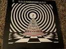BLUE OYSTER CULT TYRANNY AND MUTATION QUADRAPHONIC LP VINYL RECORD RARE QUAD SQ