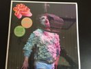 JOHN GRANT LOVE IS MAGIC - DELUXE CLEAR VINYL 2 LP EDITION - NEW + SEALED