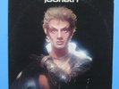 JOBRIATH - Creatures Of The Street