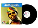 LONNIE LISTON SMITH 