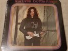 KURT VILE | Bottle It In |  2 x LP DINKED EDITION Orange/Yellow Vinyl 800 Only
