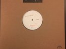 Necrot “Blood Offerings” LP Test Press Death Metal Tankcrimes