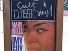 Mary Wells - Sings My Guy. Vinyl LP. UK press 1964. Stateside. Soul Singer. VG+