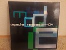 VINYL BOX Depeche Mode Remixes 81-04 LTD. EDITION 6 LP Box Set