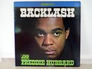 Freddie Hubbard Backlash Original USA Stereo Atlantic SD 1477