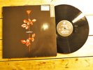 DEPECHE MODE VIOLATOR 33T LP VINYLE EX COVER EX ORIGINAL 1990