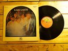 RARE EARTH GET READY LP 33T VINYLE VG++ COVER VG++ ORIGINAL 1969