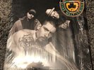 House Of Pain (Fine Malt Lyrics)  - House Of Pain VINYL 8718469533008