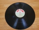 McCook & The Agrovators ?King Tubby Mts The Agrovators At Dub Station Vinyl only
