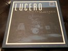 Lucero 