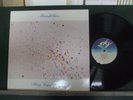 ROEDELIUS Hans-Joachim FLIEG VOGEL FLIEGE  SKY 078 original Germany