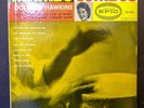 DELORES HAWKINS HECTOR PELLOT “Mambo Combos” Epic 10” Mono Vinyl