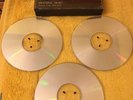 Grateful Dead: Dick's Picks Volume Four - Fillmore East 2/13-14/70