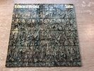 Edward Vesala ?Satu LP ECM German vinyl 1977 Terje Rypdal Tomasz Stanko