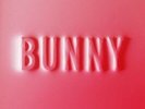 Matthew Dear - Bunny [2LP Rainbow Splatter Color Vinyl]