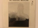 Roberto Miguel Miranda LP Creator's Musician NIMBUS WEST  ORIG SEALED spiritual