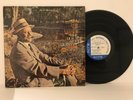 Horace Silver LP Song for My Father BLUE NOTE 84185 NY USA DG stereo RVG VG+