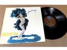 Orig Golden Earring Moontan USA Vinyl LP Near Mint No Reserve