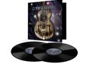 WHITESNAKE    UNZIPPED ( ACOUSTIC ADVENTURES)     2 x VINYL LP    *NEW/SEALED*