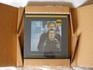 Simon And Garfunkel ? Bridge Over Troubled Water ? Mobile Fidelity One Step NEW
