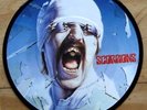 MINT  Scorpions No one Like You 1982 7