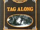 Tag Along - Legendary Jay Miller Sessions Vol 1 - Flyright 516 - Warren Storm
