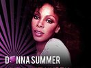 Donna Summer - Live In New York 1999 (UK IMPORT) VINYL NEW