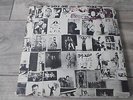 The Rolling Stones - Exile On Main St 1972 UK DOUBLE LP RS 1st w/POSTCARDS
