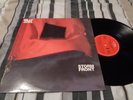 VENEZUELAN PRESS BILLY JOEL STORM FRONT IMPORT VINYL LP