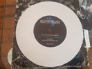 The Wedding Present My Favourite Dress 7