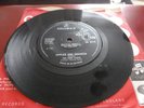 PINK FLOYD APPLES AND ORANGES / PAINT BOX  1967 COLUMBIA 45-DB 8310 EXCELLENT