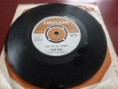 DAVID BOWIE LOVE YOU TILL TUESDAY 1967 UK DERAM DM 135 EXCELLENT