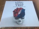 Grateful Dead: Long Strange Trip (6LP) #2636/3000 Limited Edition (Sealed) New