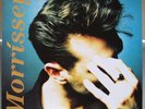 MORRISSEY  Everyday Is Like Sunday  UK 12 inch  1988  His Masters Voice  SMITHS
