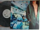 PROMO WHITE LABEL / UFO LIGHTS OUT / JAPAN