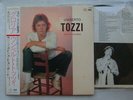 UMBERTO TOZZI GLORIA PIU GLI ALTRI SUCCESSI / WITH OBI