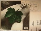 PROMO WHITE LABEL / EAST OF EDEN NEW LEAF / ODEON - GAT