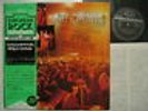 FABRIZIO DE ANDRE IN CONCERTO / 1979 WITH OBI / NM MINT