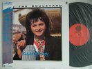 IAN MITCHELL BACHELOR OF HEARTS / WITH POSTER BAY CITY ROLLERS