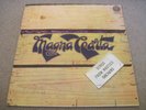 MAGNA CARTA Songs From Wasties Orchard 1971  VERTIGO SWIRL  1Y1/2Y1 superb EX+