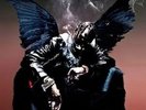 TRAVIS SCOTT - BIRDS IN THE TRAP SING MCKNIGHT NEW VINYL