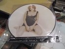 mylene farmer picture disc lp anamorphosee
