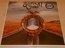 SCORPION CHILD-S/T DEBUT-ETCHED 2013 2LP COPPER VINYL-LIMITED 100-NEW & SEALED