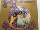 The Jimi Hendrix Experience - Are You Experienced RS 6261 Stereo 1967 RARE NM LP
